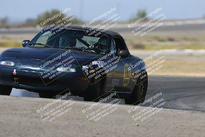 media/Sep-13-2025-Speed Ventures (Sat) [[d6c7200295]]/Orange/Session 3 (Sunset)/